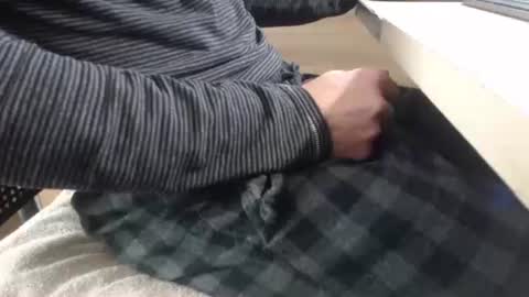 jc200000 online show from 11.17.25