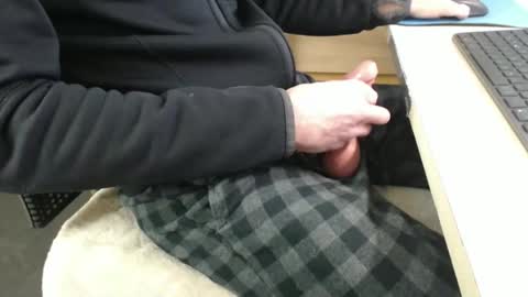 jc200000 online show from 03.05.26