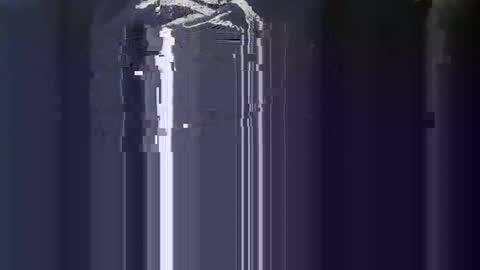 jc2290 online show from 11.06.25