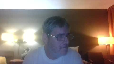 jcadeoutsider online show from 11.18.25