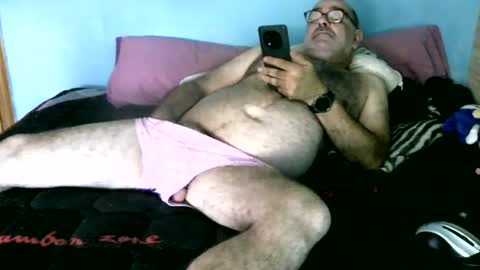 jcadx69 online show from 06.14.26