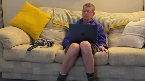 Jon online show from 12.17.24