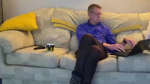 Jon online show from 02.19.25