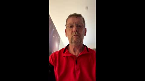 Jon online show from 09.14.25