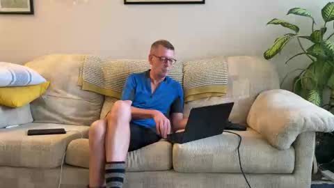 Jon online show from 10.13.25