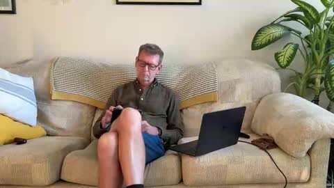 Jon online show from 11.17.25