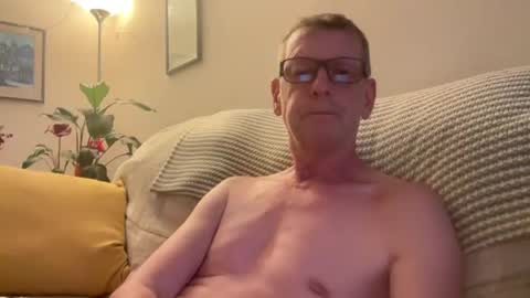 Jon online show from 07.09.26