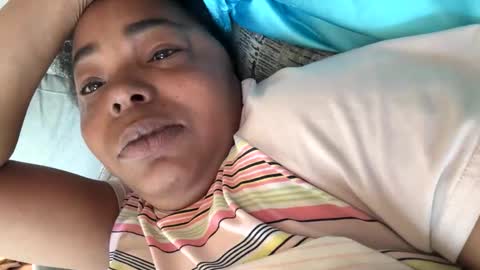 JCCaramelbarbie online show from 02.28.25