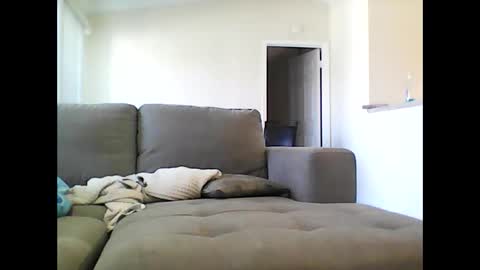 JCCaramelbarbie online show from 11.18.25