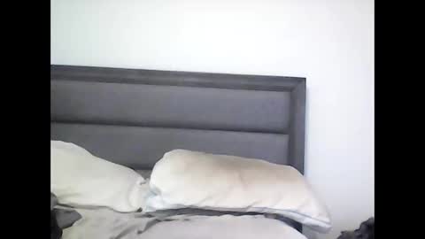 JCCaramelbarbie online show from 06.02.26