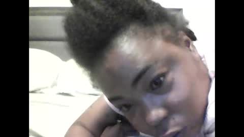 JCCaramelbarbie online show from 06.05.26