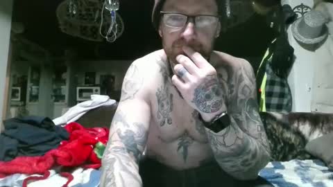 Big cum loads online show from 03.14.26