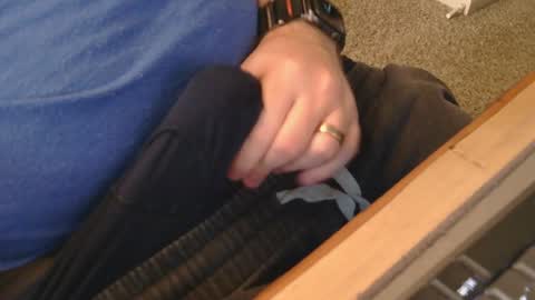 jcdogg11 online show from 12.02.24