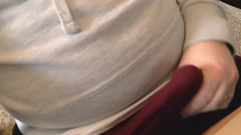 jcdogg11 online show from 01.14.25