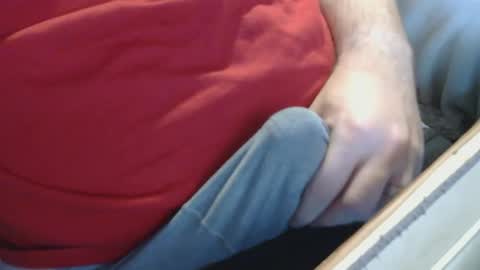 jcdogg11 online show from 09.15.25