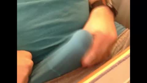 jcdogg11 online show from 10.23.25