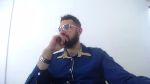 Snapshot of jcdq_ chatting on 09.14.25 all public online show from 09.14.25