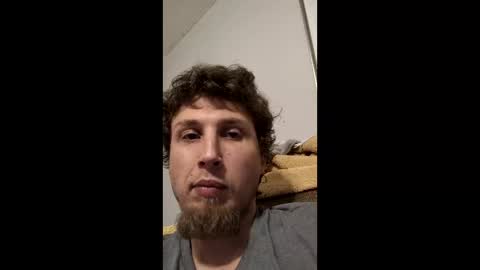 Snapshot of jchamb327010 chatting on 04.16.26 jchamb327010 online show from 04.16.26