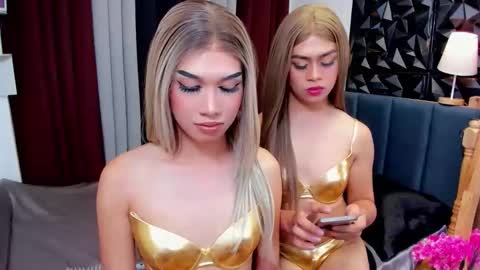 jchugecock online show from 11.06.25