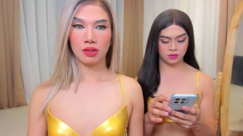 jchugecock online show from 12.14.25