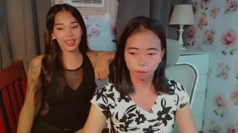 Snapshot of jclbabes chatting on 07.26.26 vivian online show from 07.26.26