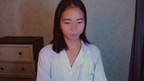 Snapshot of jclbabes chatting on 07.26.26 vivian online show from 07.26.26