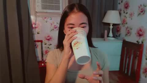Snapshot of jclbabes chatting on 08.05.26 vivian online show from 08.05.26
