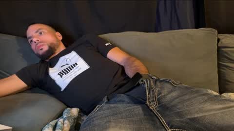 JcMax305 online show from 02.21.26