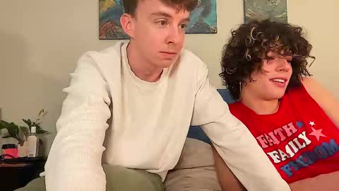 jcob1819 online show from 02.11.25