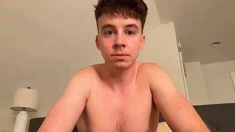 jcob1819 online show from 12.22.25