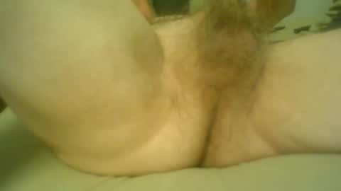 jcody1175 online show from 01.18.26