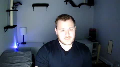 jcool222 online show from 05.10.26