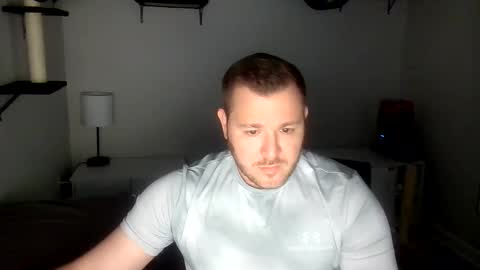 jcool222 online show from 06.07.26
