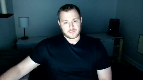 jcool222 online show from 06.13.26