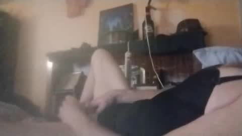 jcors online show from 11.27.25