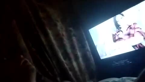 jcors online show from 12.03.25