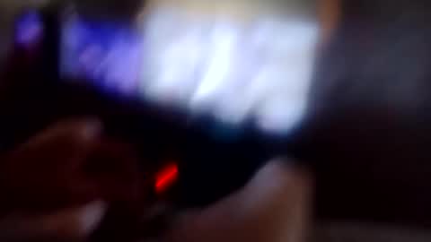 jcors online show from 04.13.26