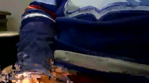 jcraggle2854 online show from 11.17.25