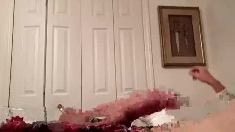 jcumming4u online show from 02.23.26