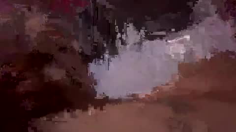 jczrx online show from 09.11.25