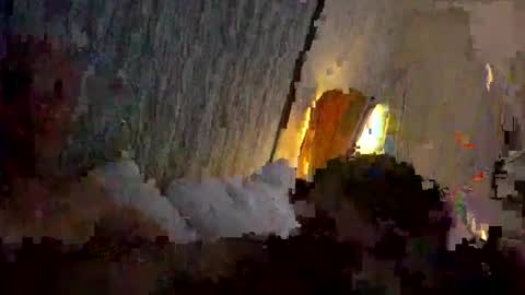 jczrx online show from 10.08.25