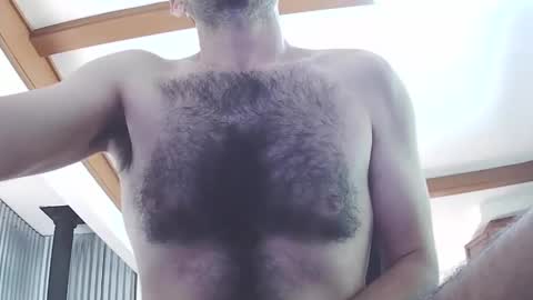 jd19852 online show from 09.14.25