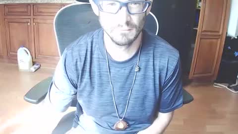 jd19852 online show from 09.28.25