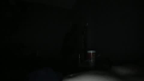 Red Head   Romeo online show from 09.13.25