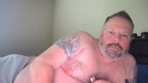 JD online show from 04.06.26