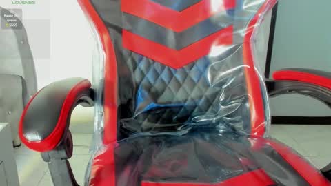 Snapshot of jd_thebaby chatting on 12.27.24 jd thebaby online show from 12.27.24