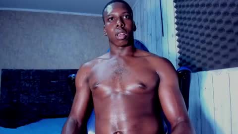 Snapshot of jd_thebaby chatting on 12.29.24 jd thebaby online show from 12.29.24