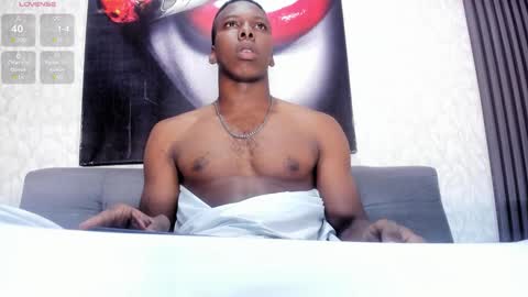 Snapshot of jd_thebaby chatting on 02.15.25 jd thebaby online show from 02.15.25