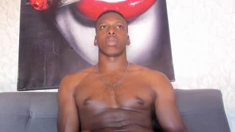 Snapshot of jd_thebaby chatting on 02.15.25 jd thebaby online show from 02.15.25