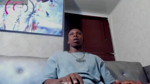 Snapshot of jd_thebaby chatting on 02.23.25 jd thebaby online show from 02.23.25